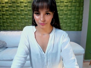 alicesimpsonn nude on cam – Live Sex Chat