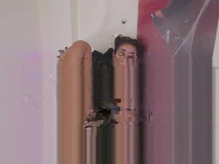 aliice nude on cam – Live Sex Chat