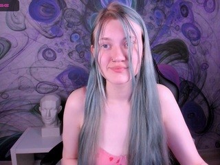 allexa_grace nude on cam – Live Sex Chat