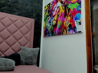 amber-baker nude on cam – Live Sex Chat