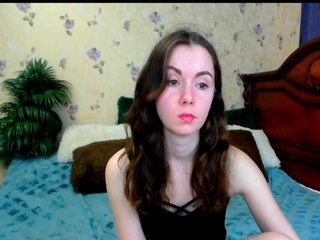 ameli-kiss nude on cam – Live Sex Chat