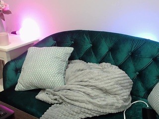 ameliakin nude on cam – Live Sex Chat