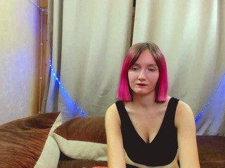 amicassie nude on cam – Live Sex Chat