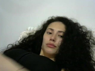 amiranesajane nude on cam – Live Sex Chat