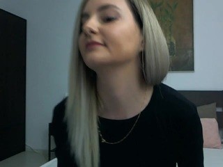 Ammy Spring nude on cam – Live Sex Chat