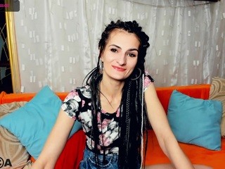 amyberrys nude on cam – Live Sex Chat