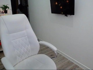 anabel-sweet nude on cam – Live Sex Chat