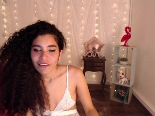 andreaedevane nude on cam – Live Sex Chat