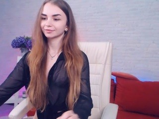 andrianakiss nude on cam – Live Sex Chat