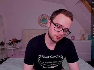 andyahr nude on cam – Live Sex Chat