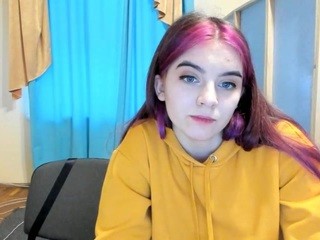anissweet nude on cam – Live Sex Chat