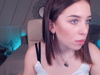 anitaboom nude on cam – Live Sex Chat