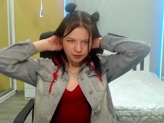 annafols nude on cam – Live Sex Chat