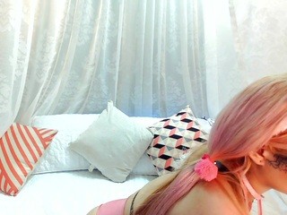 april-summer nude on cam – Live Sex Chat