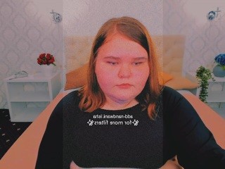 ariellafefie nude on cam – Live Sex Chat