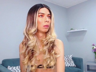 Ary , ? nude on cam – Live Sex Chat