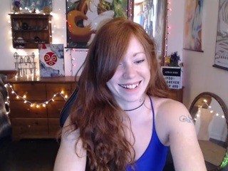 AstraeaSiren nude on cam – Live Sex Chat