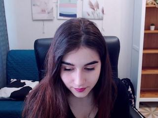audreysimson nude on cam – Live Sex Chat
