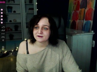 avril-lav nude on cam – Live Sex Chat