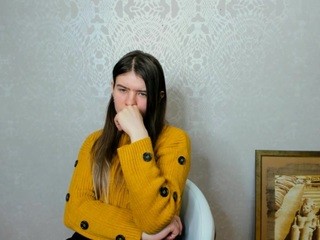 Azula nude on cam – Live Sex Chat