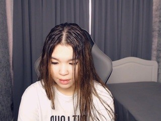 azumi-8 nude on cam – Live Sex Chat