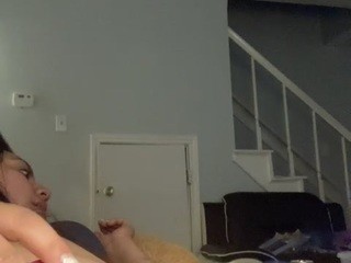 babygee713 nude on cam – Live Sex Chat