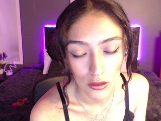 bad-pammela nude on cam – Live Sex Chat