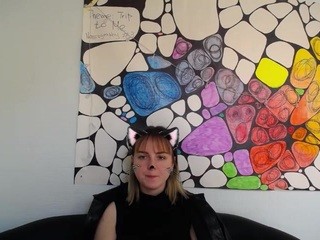 bbycherry nude on cam – Live Sex Chat