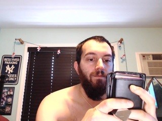 beardebull nude on cam – Live Sex Chat