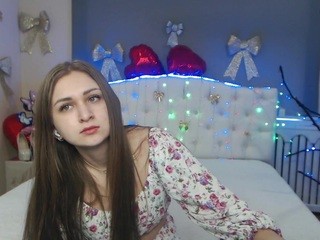beatavip nude on cam – Live Sex Chat