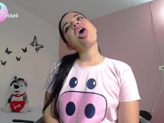 bella-ferrer nude on cam – Live Sex Chat