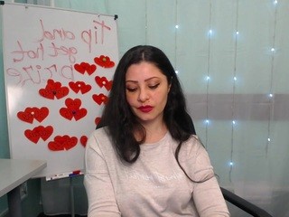bellagin nude on cam – Live Sex Chat