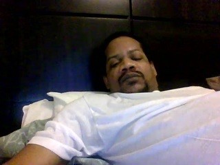 Bernard nude on cam – Live Sex Chat