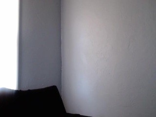 bigdickjimmywill nude on cam – Live Sex Chat