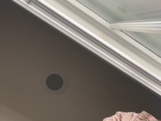 Black Gabby Doll nude on cam – Live Sex Chat