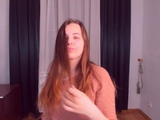 brithney nude on cam – Live Sex Chat