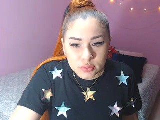 brunhacrazzy nude on cam – Live Sex Chat