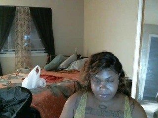 BT Ent. nude on cam – Live Sex Chat