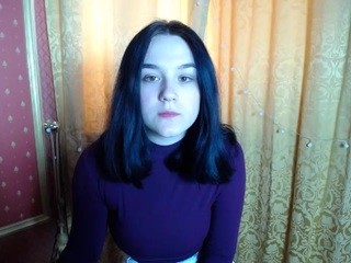 Call me Kate nude on cam – Live Sex Chat