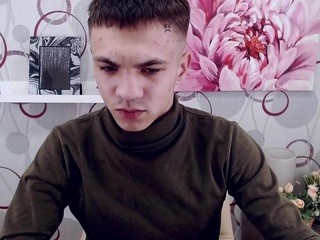 calvinhawkins nude on cam – Live Sex Chat