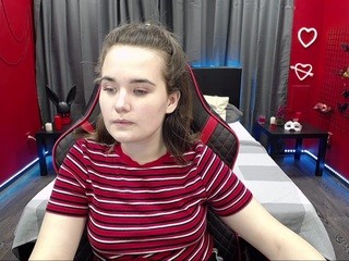 cameohaynes nude on cam – Live Sex Chat