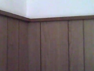 camren777 nude on cam – Live Sex Chat