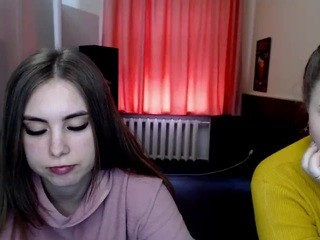 candysharol nude on cam – Live Sex Chat