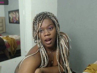 canndy-brunette nude on cam – Live Sex Chat