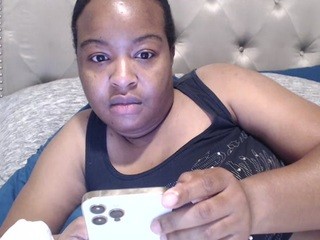 caprivalentine nude on cam – Live Sex Chat