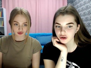 carmenmia nude on cam – Live Sex Chat
