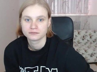 carollineledex nude on cam – Live Sex Chat