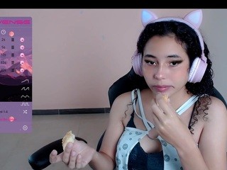 celty nude on cam – Live Sex Chat
