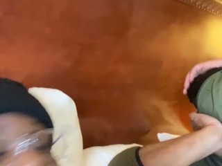 Chaseryp08 nude on cam – Live Sex Chat