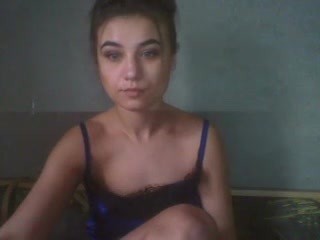 cherishamy nude on cam – Live Sex Chat
